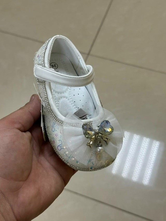 туфли эльза холодное сердце,туфли принцессы,туфли эльзы,туфли disney эльзы,босоножки для девочек disney