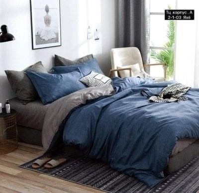 комплект постельного белья,белье постельное,постельное белье 1 5 спальное,постельного белья евро,постельного белья евро поплин