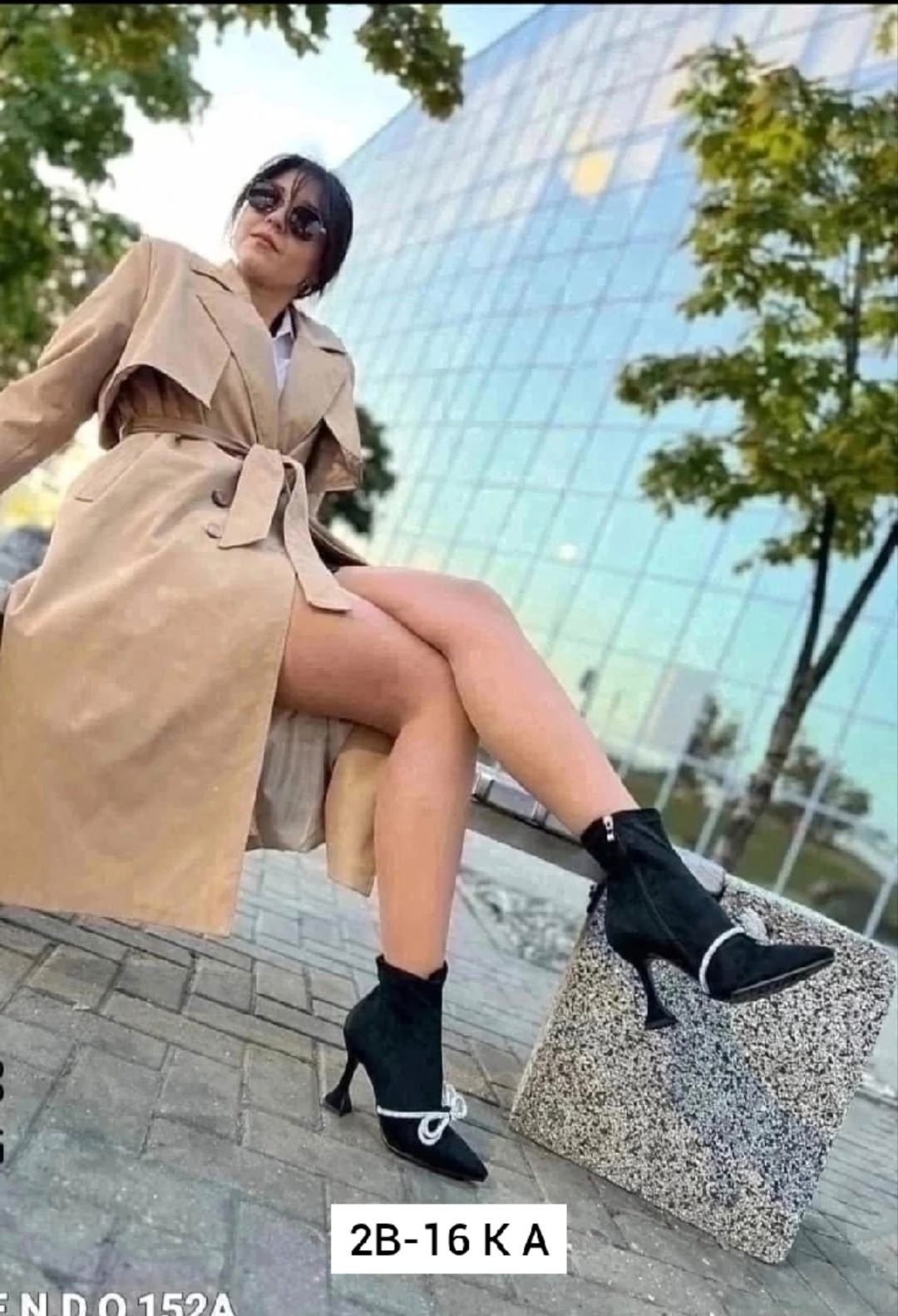 модная женская ,женская ,,ботильоны жен,женские ботильоны