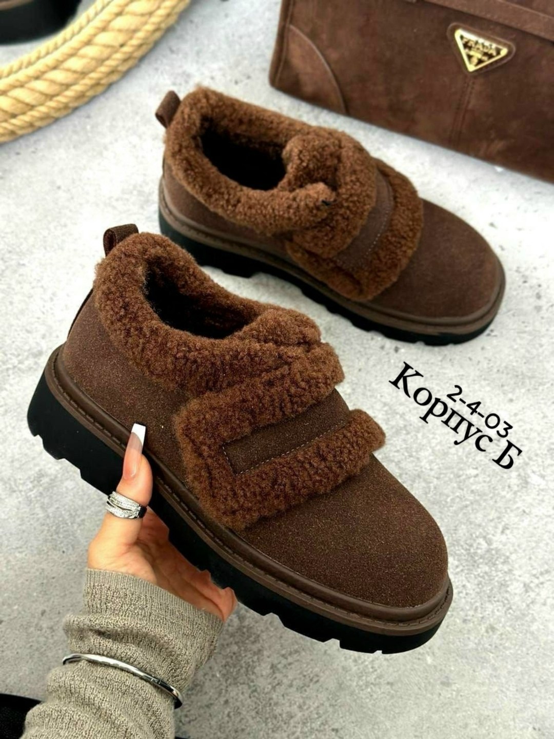 ,женские ботинки,женская ,угги замш, женская угги замш