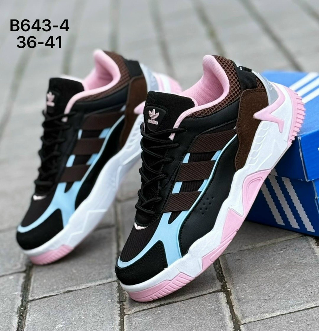 adidas мужские кроссовки,кроссовки adidas,кроссовки adidas niteball,кроссовки,мужские кроссовки