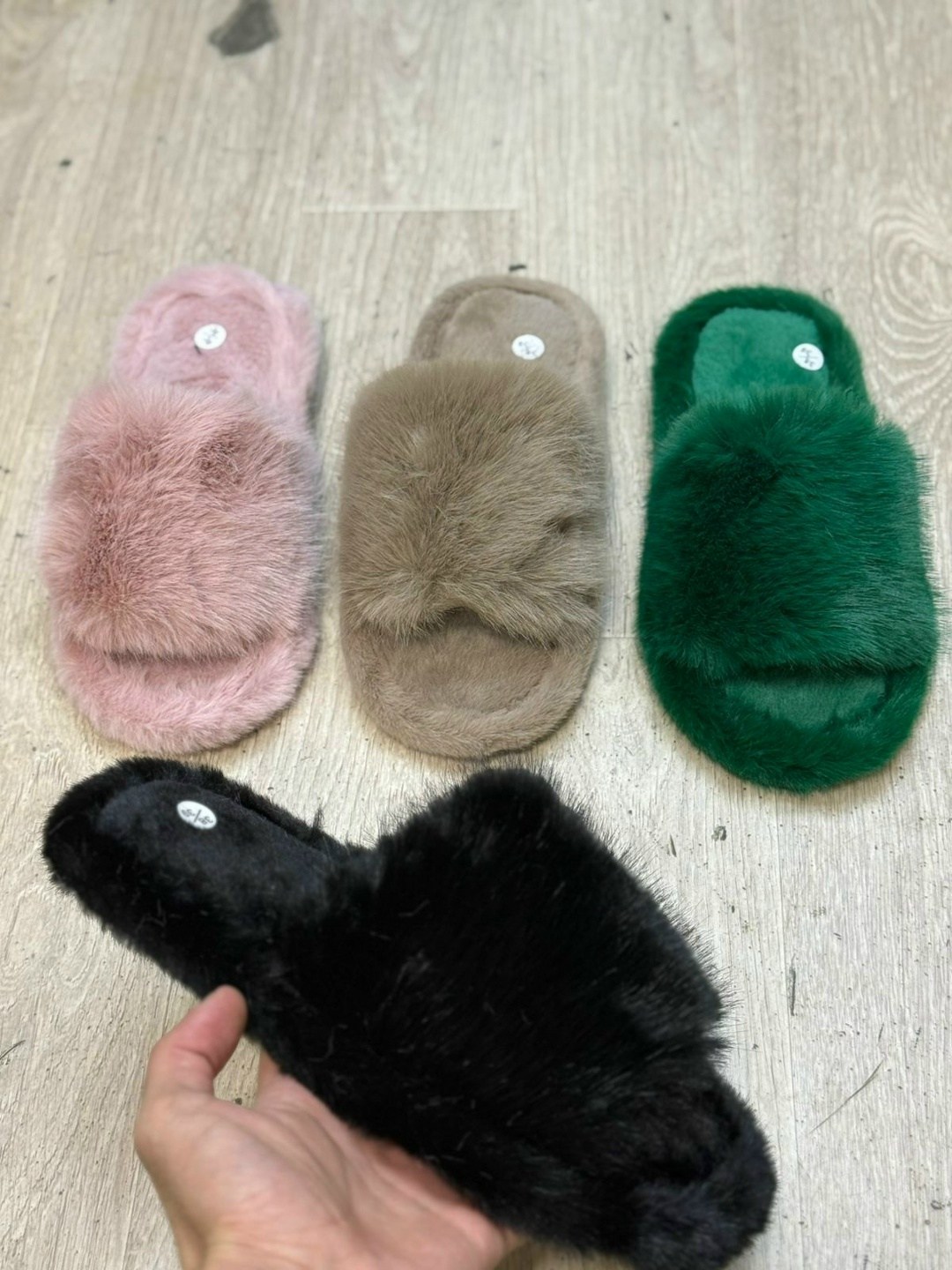 домашние тапочки женские,тапочки женские,тапочки домашние пушистые,тапки женские,меховые тапочки