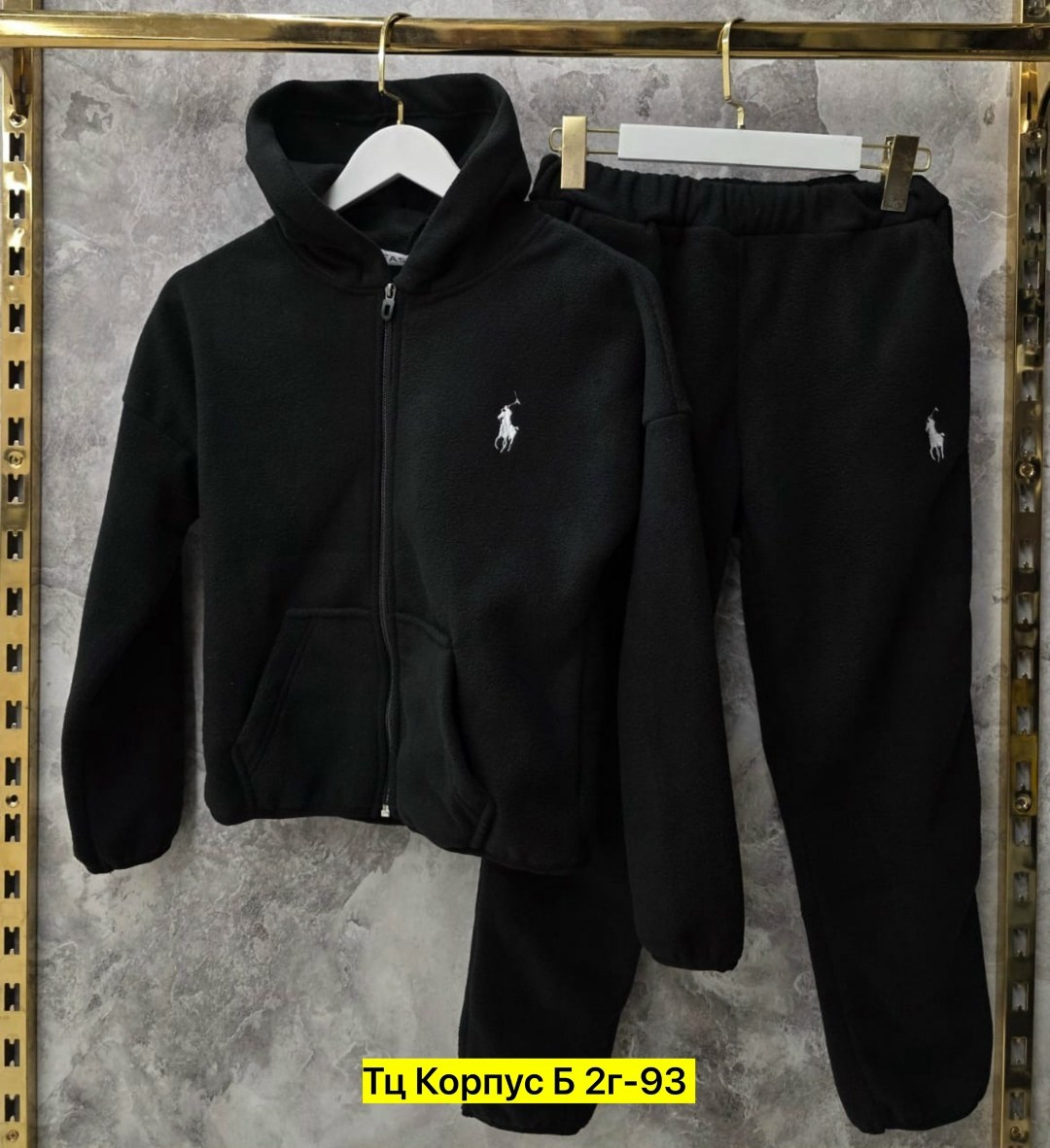 костюм на флисе,костюм спортивный polo ralph lauren флис,спортивный костюм на флисе женский,спортивный костюм,костюм с начесом