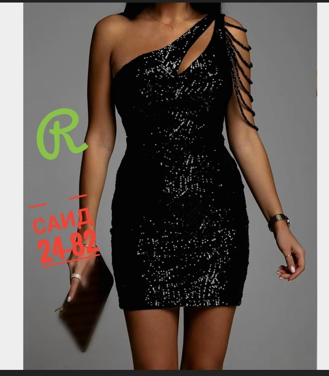 платье на вечеринку с пайетками для женщин,платье блестящее мини,вечернее платье с пайетками,платье с блестками,платье блестящее короткое