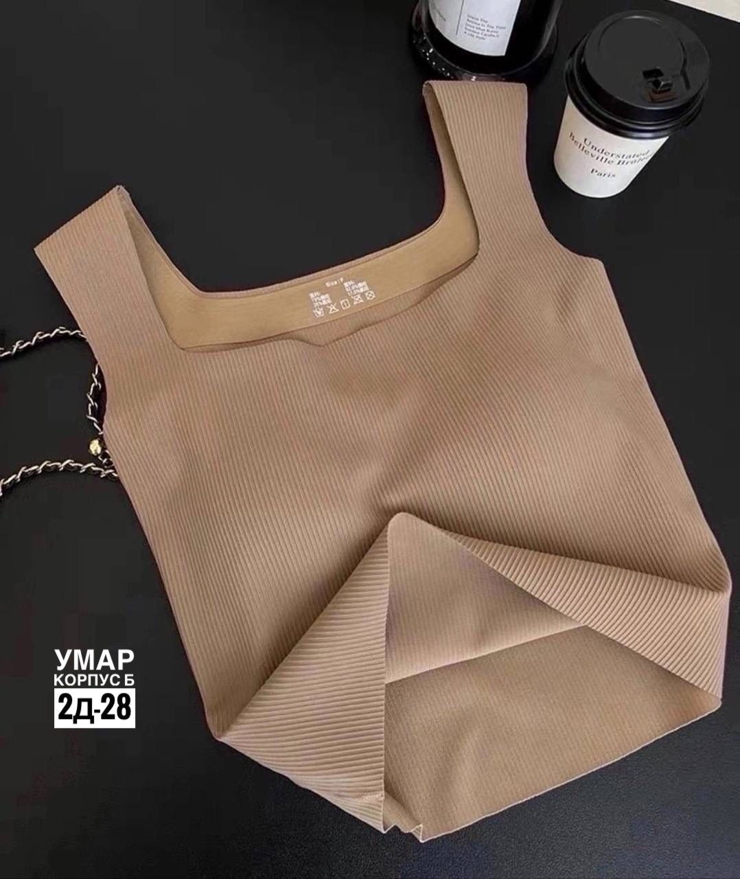 топ женский,майка топы,женская майка,топик,женская топик