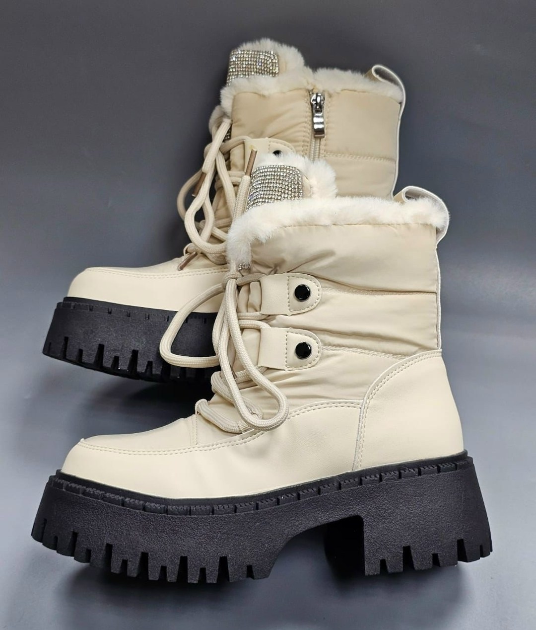 ,ботинки белые женские,белый ботинки,женские ботинки,женские зимние ботинки