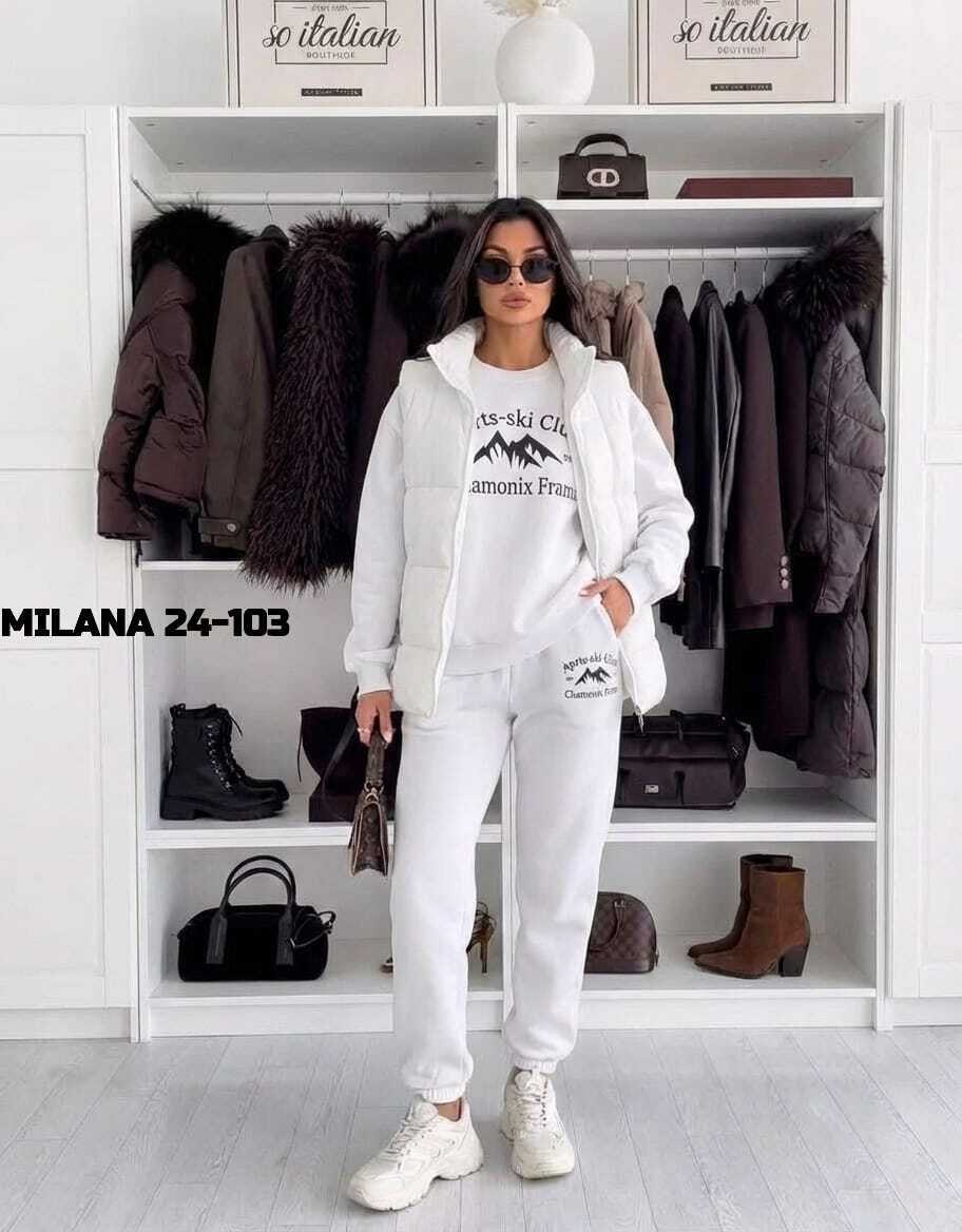 костюм тройка женский,теплый костюм на флисе,костюм женский на флисе,теплый спортивный костюм тройка на флисе moncler,костюм женский теплый