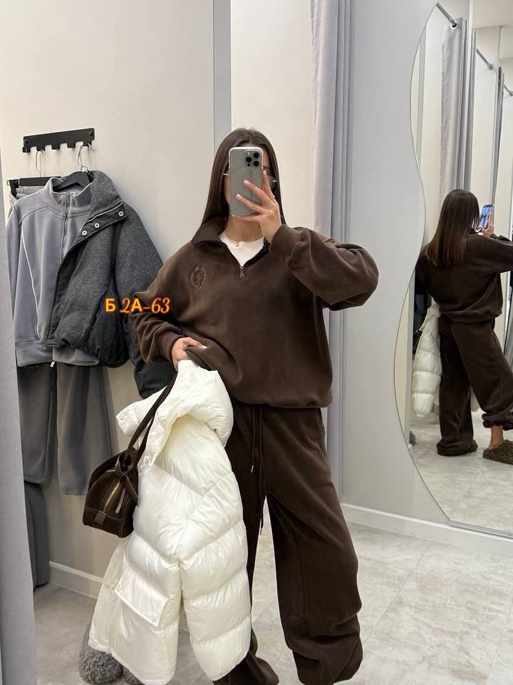 логотип монограмма,логотип инициалы,машинная вышивка,вышивка монограмма,вышивка логотипа