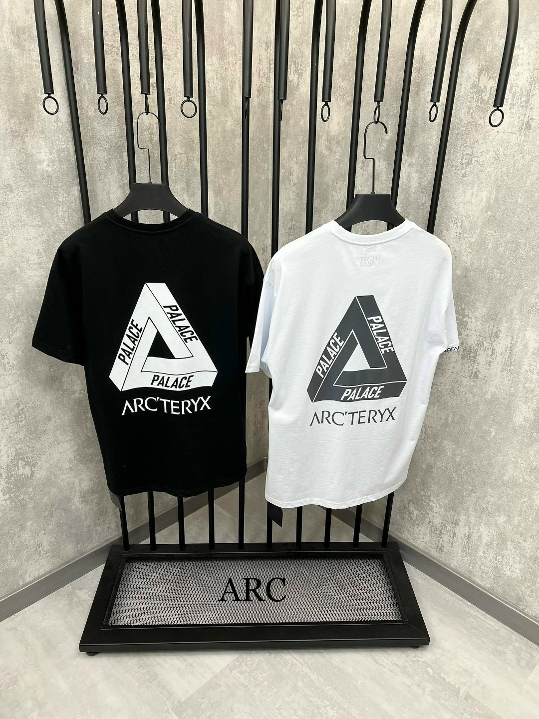 футболка,футболка стильная,универсальные футболки,футболка с принтом в