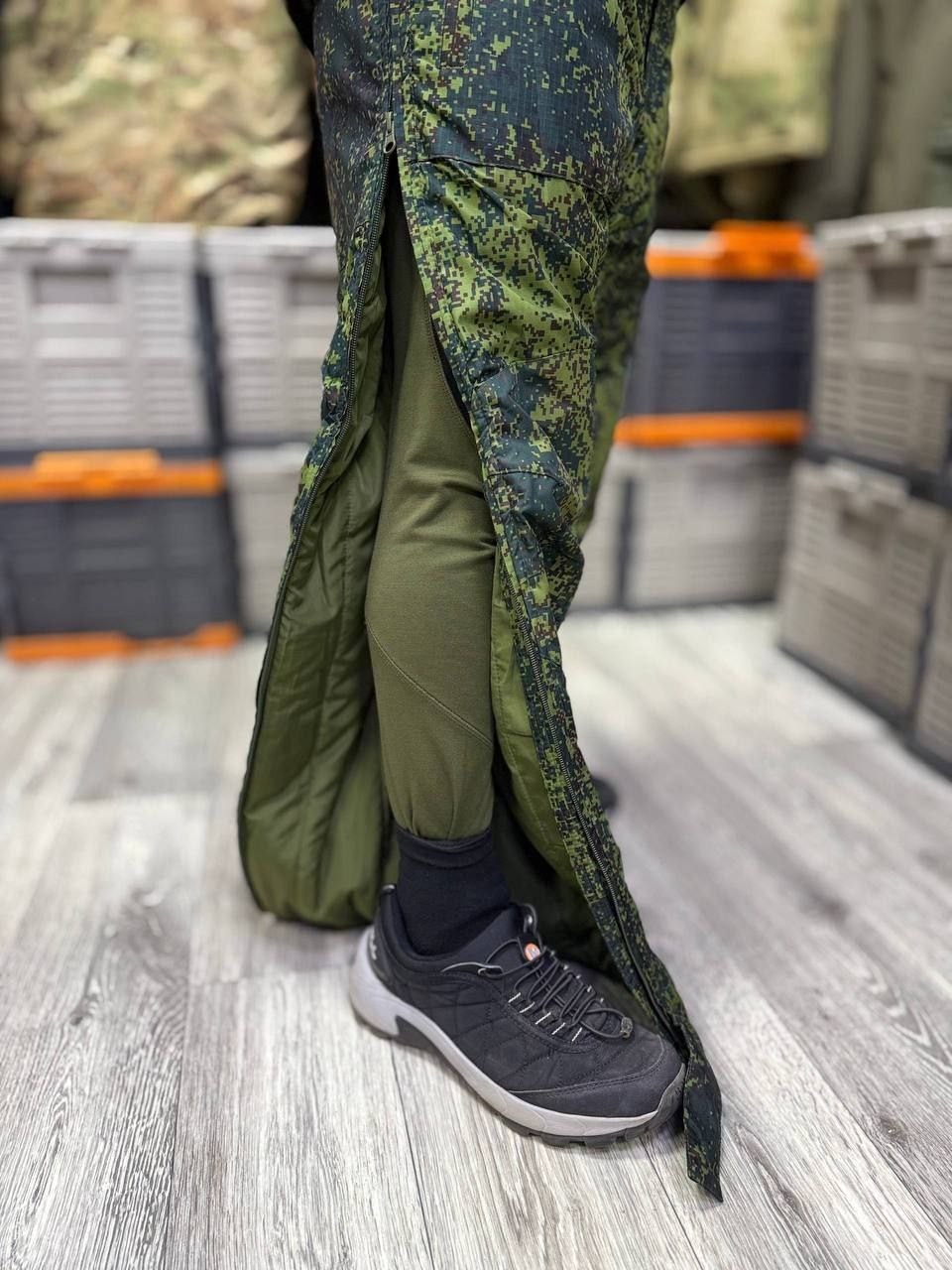 костюм тактический,костюм военного,костюм демисезонный,демисезонный костюм вкпо,костюм вкпо
