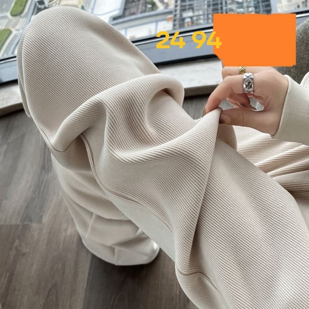 брюки женские вельветовые универсальные,брюки женские вельветовые,вельветовые брюки с широкими штанинами,mexzt вельветовые широкие брюки женские,кашемировые вельветовые брюки с высокой талией