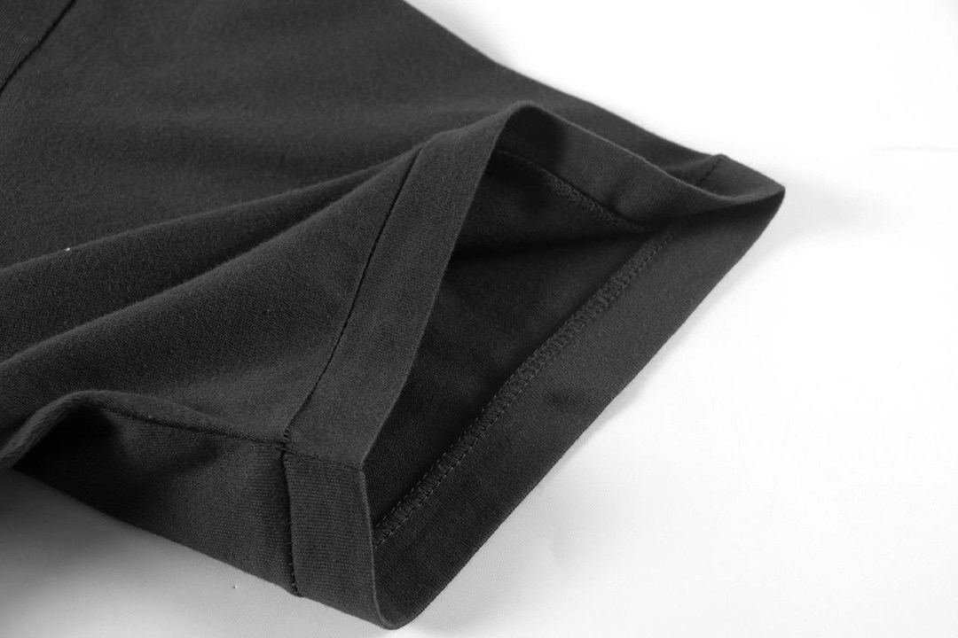 футболка,футболка с рисунком,футболка стиль,футболка с принтом