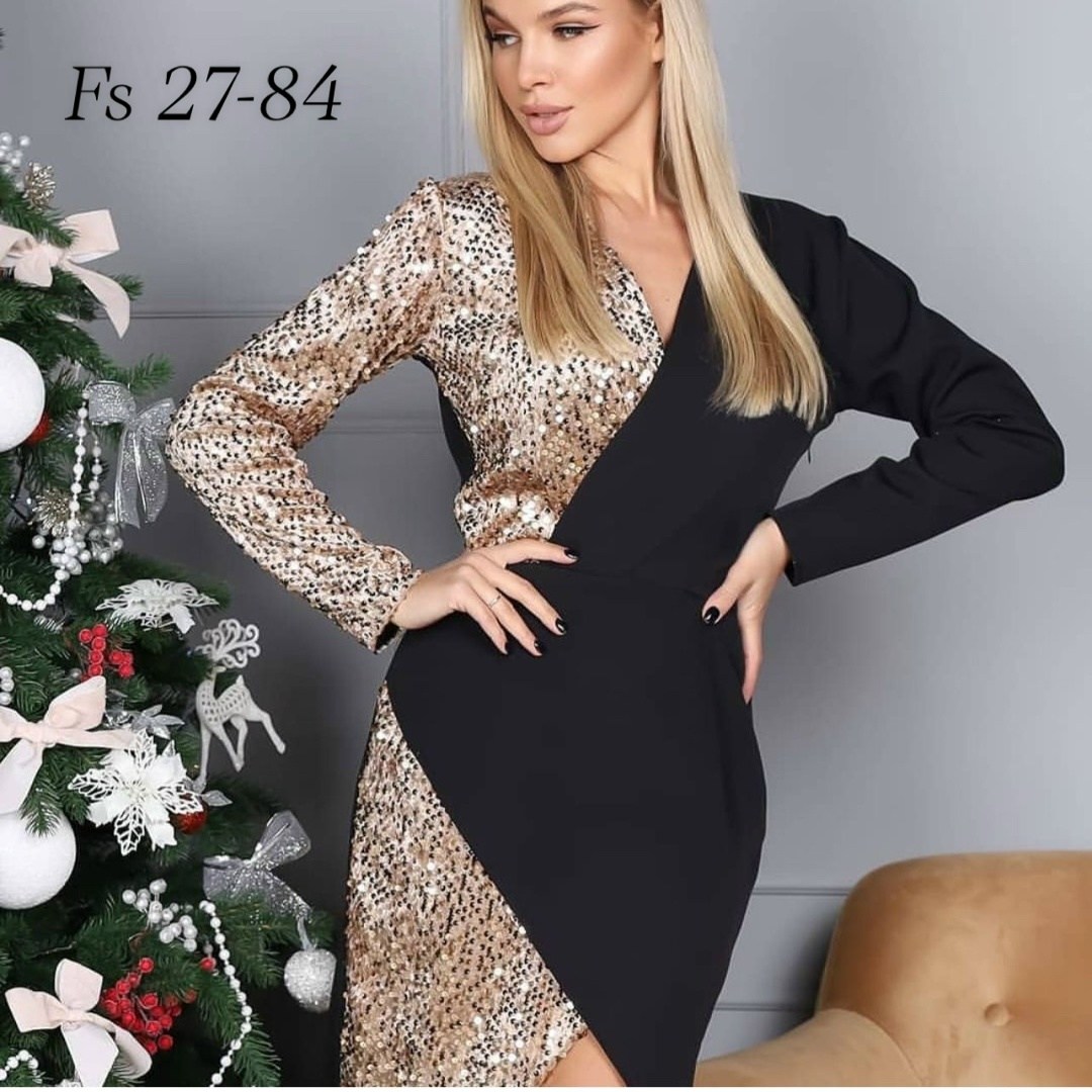 платье новогоднее,платье женская,платье нарядное,платье женские вечерние,платье на праздник