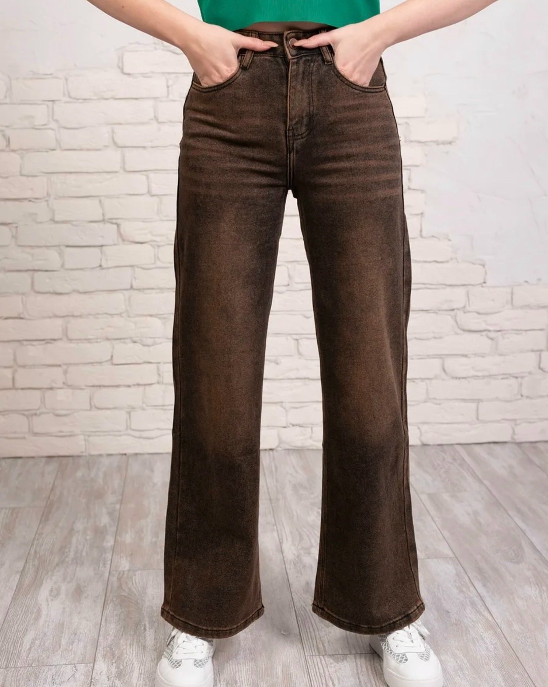 классические брюки,широкие брюки,брюки женские,джинсы женский,широкие джинсы