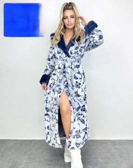 Домашняя одежда