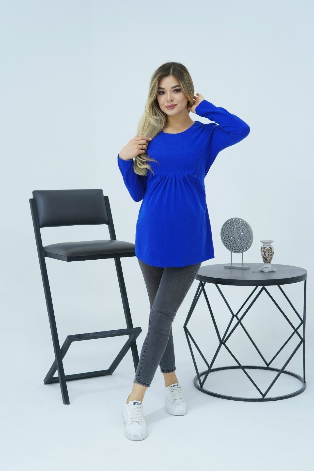 туника для беременных,одежда для беременных,туники для беременных свитмама,джемпер для беременных,кофта для беременных