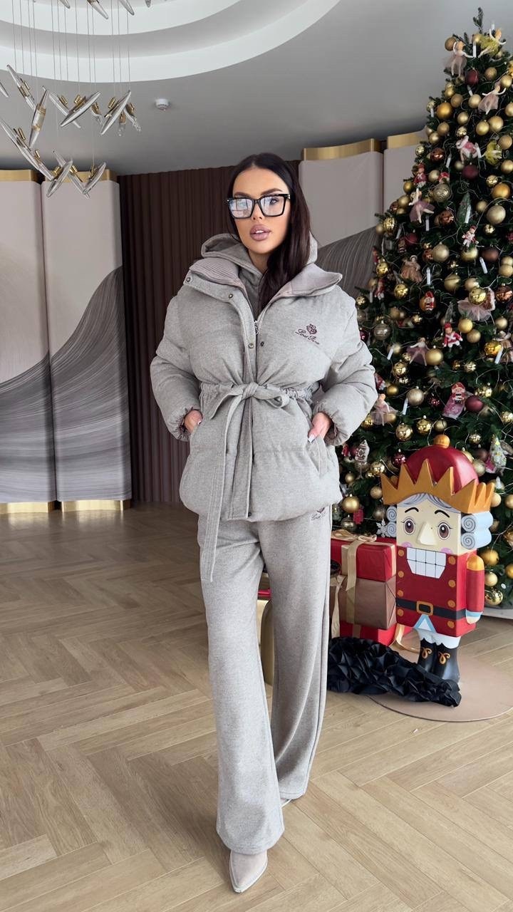 костюм спортивный,спортивный костюм женский на флисе,женский костюм,спортивный костюм женский,костюм на флисе