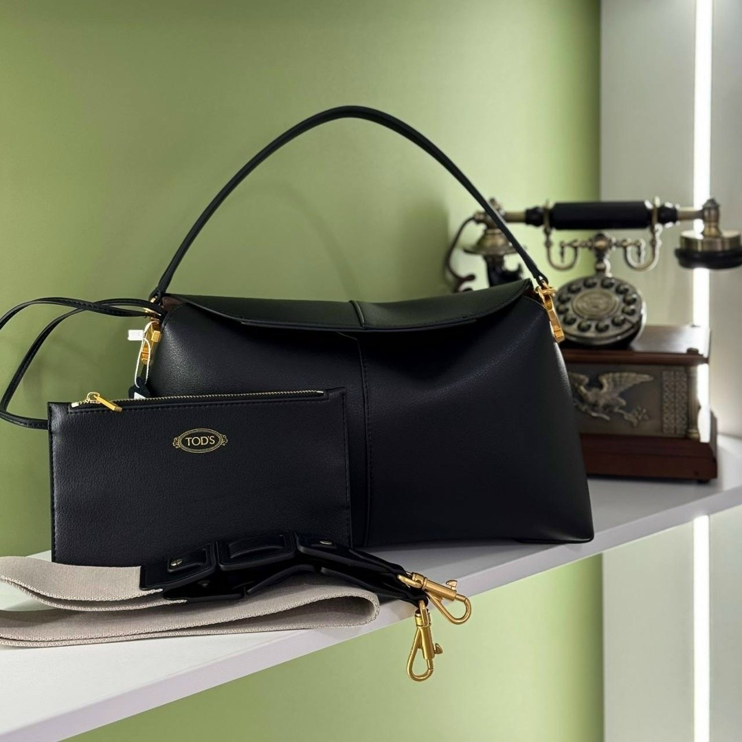 сумка,стильная сумочка,сумка модная,женские сумки,кожаная сумка