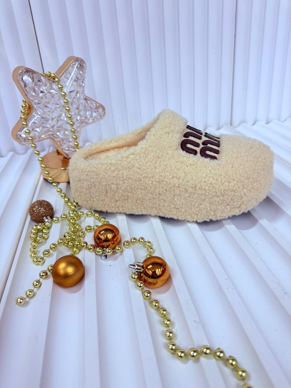 тапочки домашние женские,тапочки женские,тапочки модные,,тапочки женские для дома