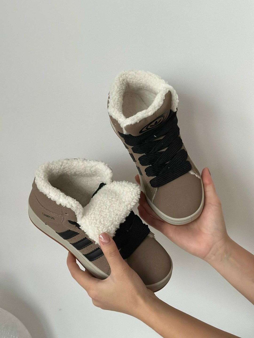 кроссовки adidas campus зимние с мехом,кроссовки зимние утепленные с мехом campus adidas,кроссовки adidas зимние,кроссовки зимние adidas campus,кроссовки adidas campus кампусы высокие зимние с мехом