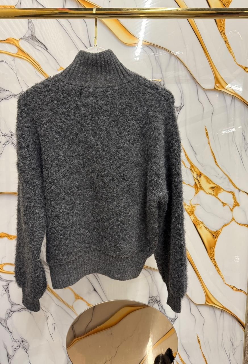 женская кофта,свитер,кофта свитер,свитера женские,свитер базовый