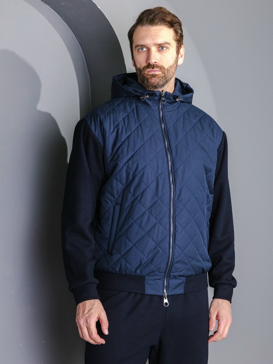 мужской спортивный костюм,жилет мужской,спортивный костюм мужской на флис,мужская жилетка