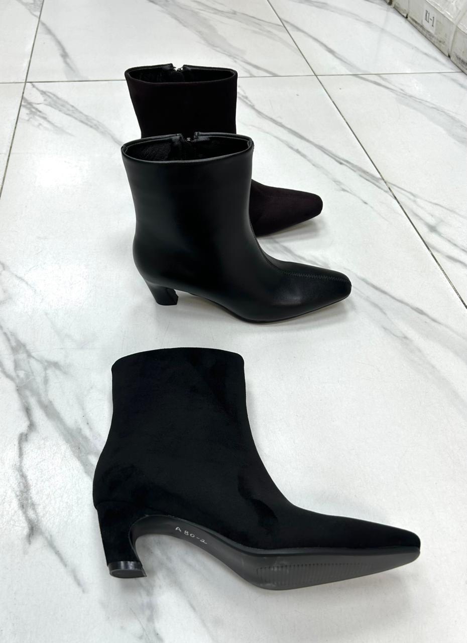 ,ботильоны женские,ботильоны для женщин,ботильоны,ботильоны женские бетси