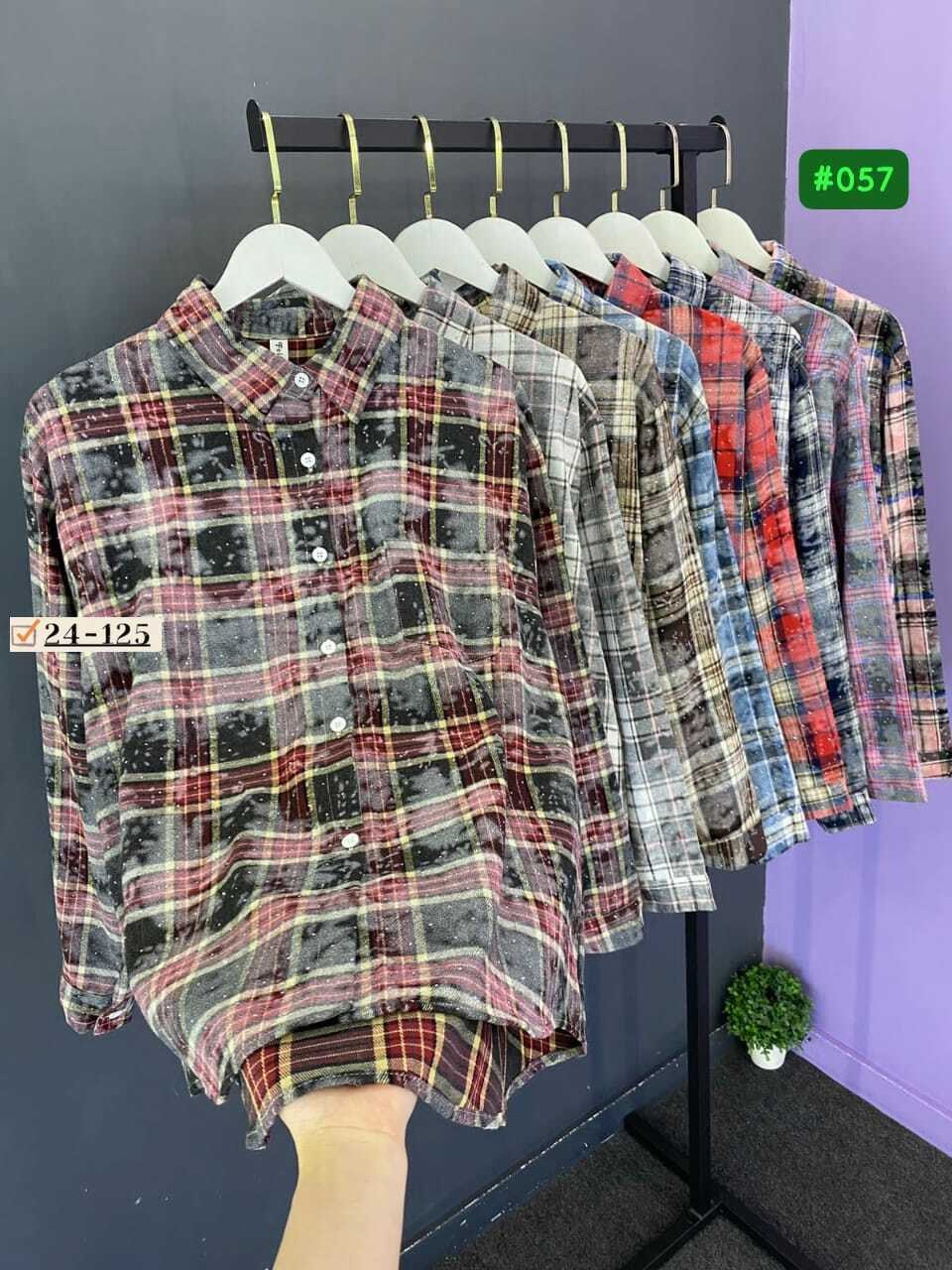 рубашка в клетку,рубашка хб,рубашка хлопок,рубашка женская клетка,женская рубашка