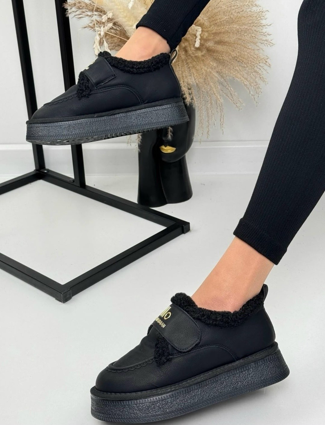 , женская,зимняя ,угги замш,угги женские