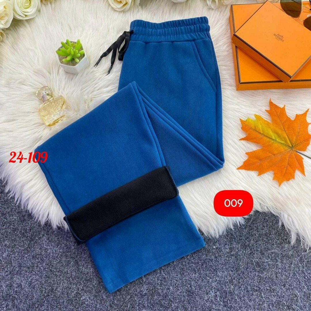 штаны с начесом,женские спортивные штаны,брюки спортивные женская,брюки женские,женские штаны