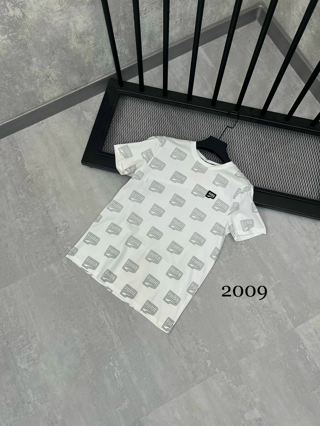 футболка dolce gabbana,футболка,мужская футболка,футболка с дизайном,футболки и топы