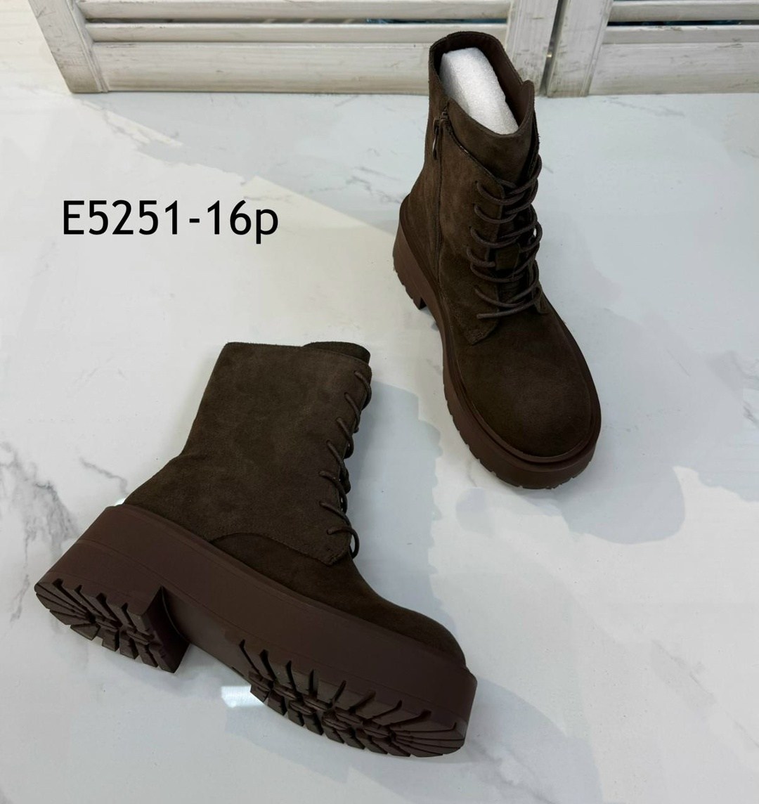 женские ботинки,,ботинки,зимние женские ботинки, женская зимняя