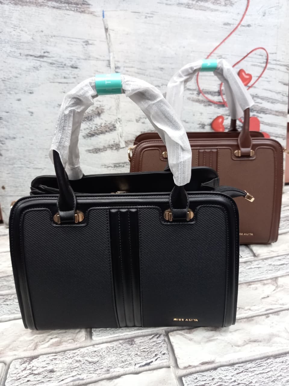 сумка,модная сумка,сумка женская,сумки для женщин,сумка женские сумки