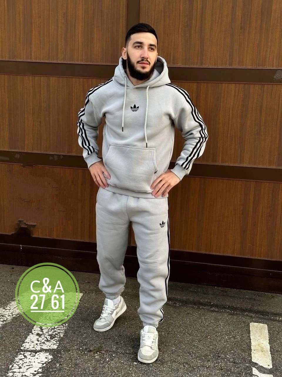 спортивный костюм мужской теплый на флисе с,спортивный мужской костюм adidas,мужской спортивный костюм,мужской теплый спортивный костюм adidas,спортивный костюм adidas