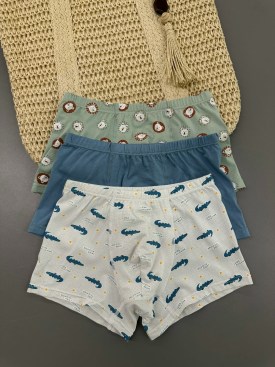 Нижнее белье