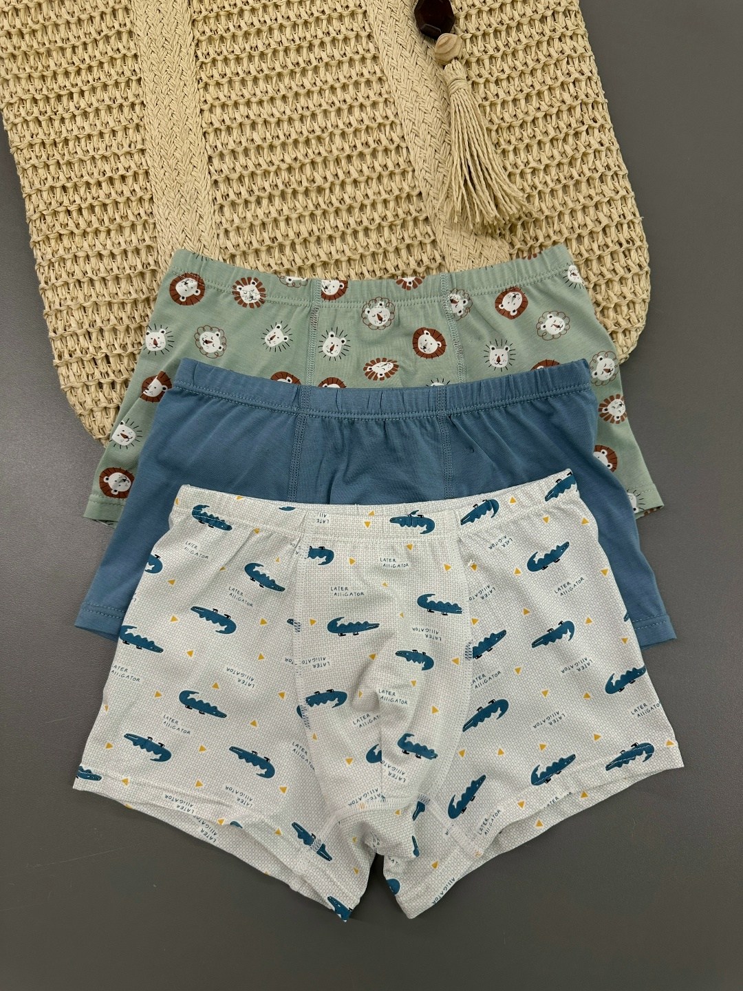 трусы боксеры на мальчика,хлопковые трусы боксеры,комплект трусов боксеров,трусы для мальчика,комплект трусов