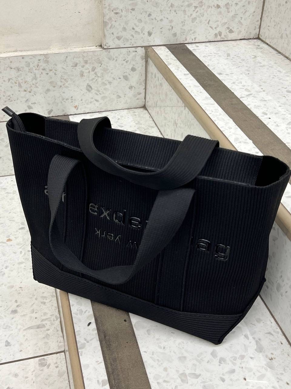 шоппер сумка большая,сумка шоппер большая спортивная,модная женская сумка,сумка александр вонг тканевая шоппер,сумка модная