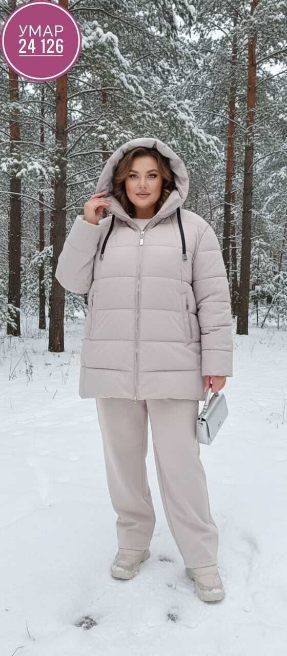 куртки зимние женские,зимняя куртка,пуховик sela женский голубой,куртка женская,пуховик женский
