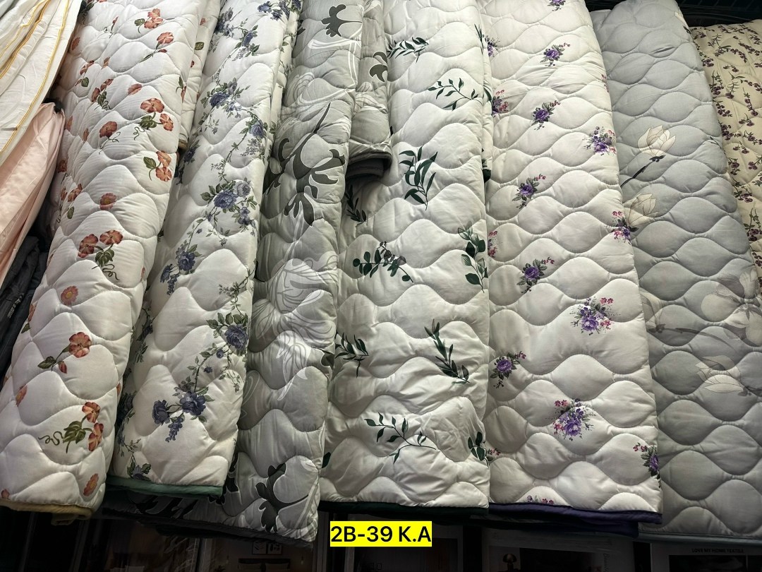 комплект постельного белья с одеялом евро,комплект постельного белья с одеялом,комплект постельного белья,комплект постельного белья с готовыми одеялами,комплект постельного белья евро