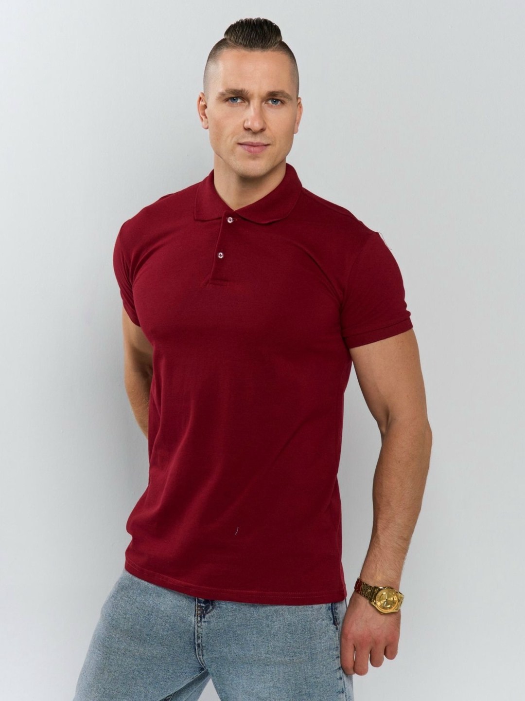 футболка поло мужская,футболки поло,белая футболка поло,мужская футболка,поло