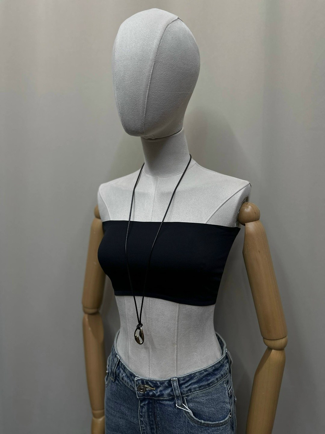 манекен,женский манекен,манекен женский торс,манекен с деревянными руками,манекен для одежды