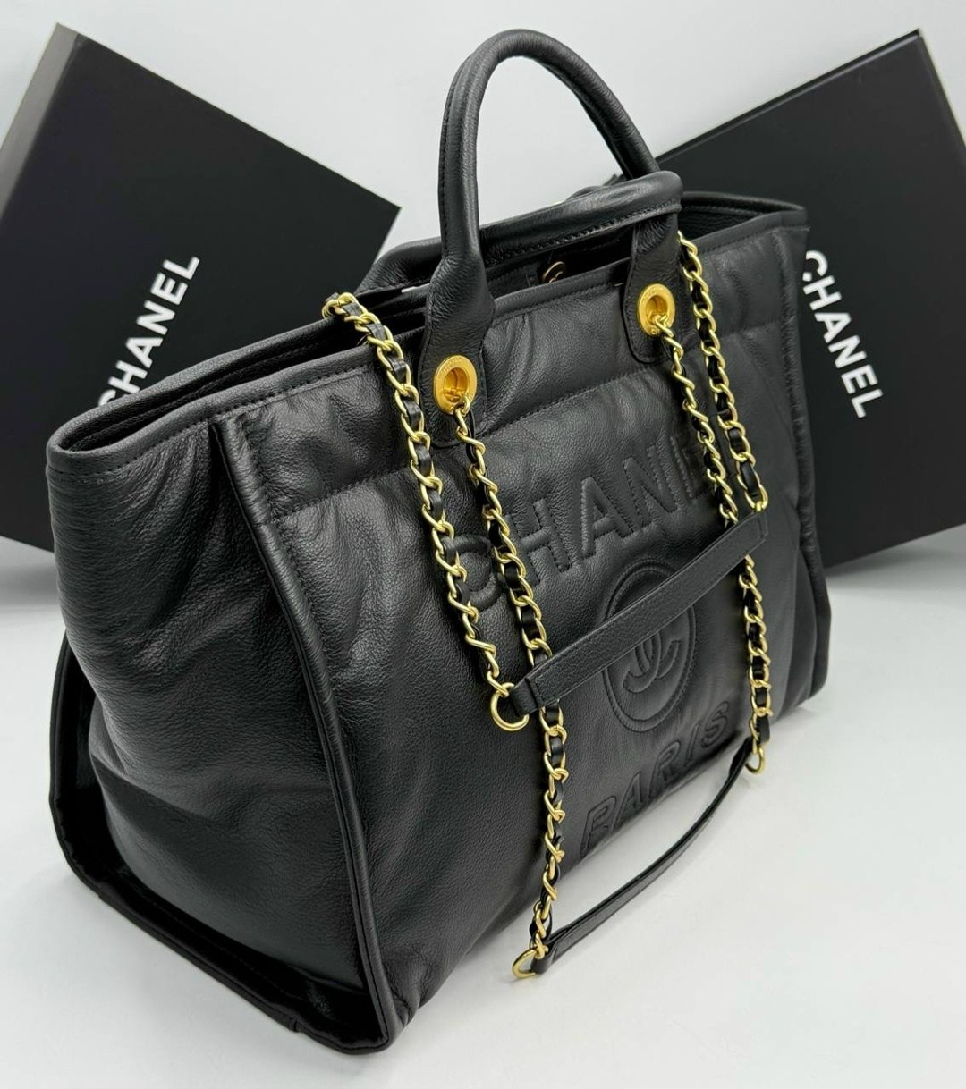 женская сумка chanel,сумка chanel,шанель сумка,большая сумка шанель,брендовые сумочки