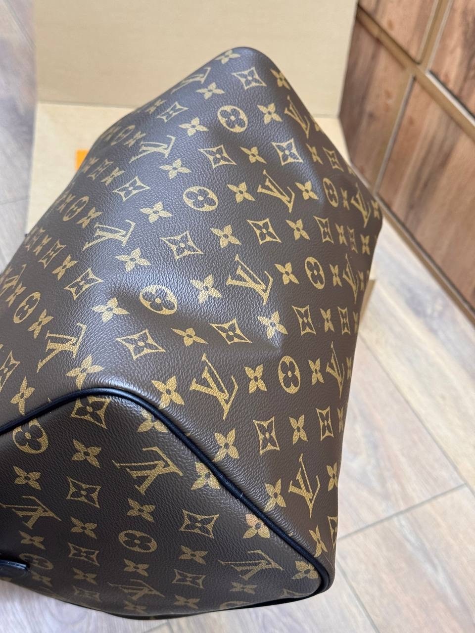 сумка женская louis vuitton,louis vuitton сумка,louis vuitton сумка на плечо,сумка луи виттон,брендовая сумка louis vuitton