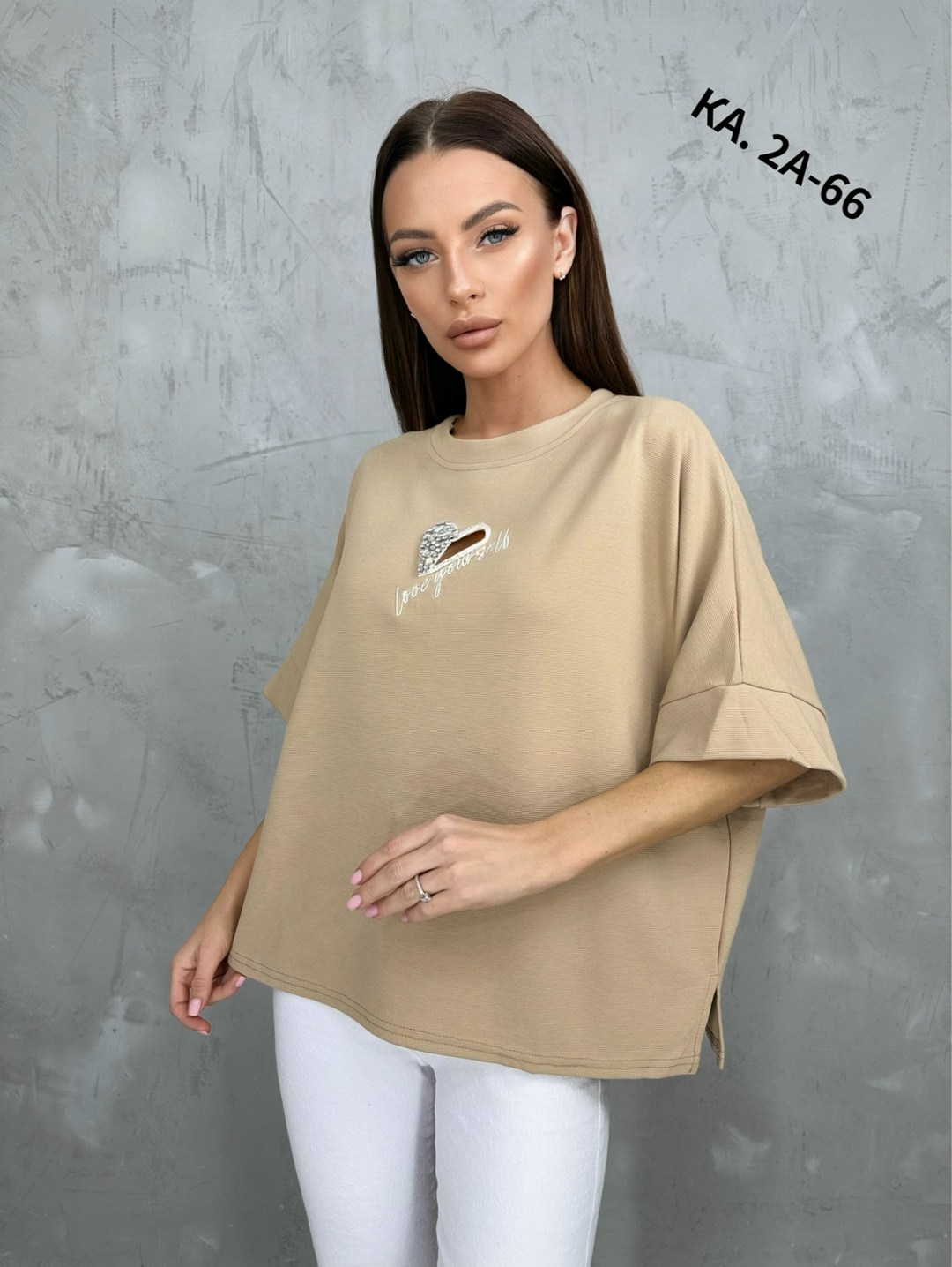 футболка женская,футболка женская модная,футболка майка,женская футболка оверсайз,футболка женская свободного кроя