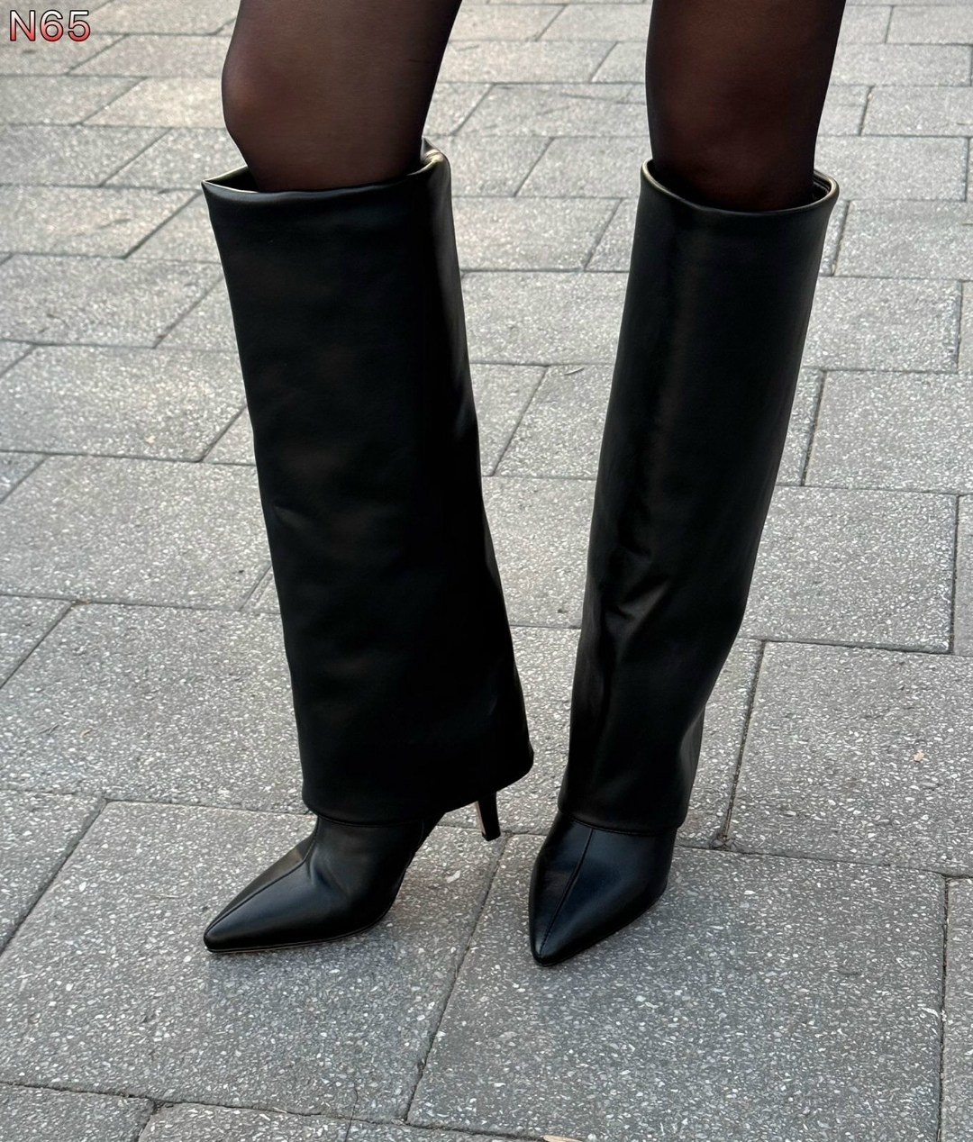 сапоги-трубы,женские сапоги,сапоги на шпильке,сапоги на каблуке,сапоги трубы женские