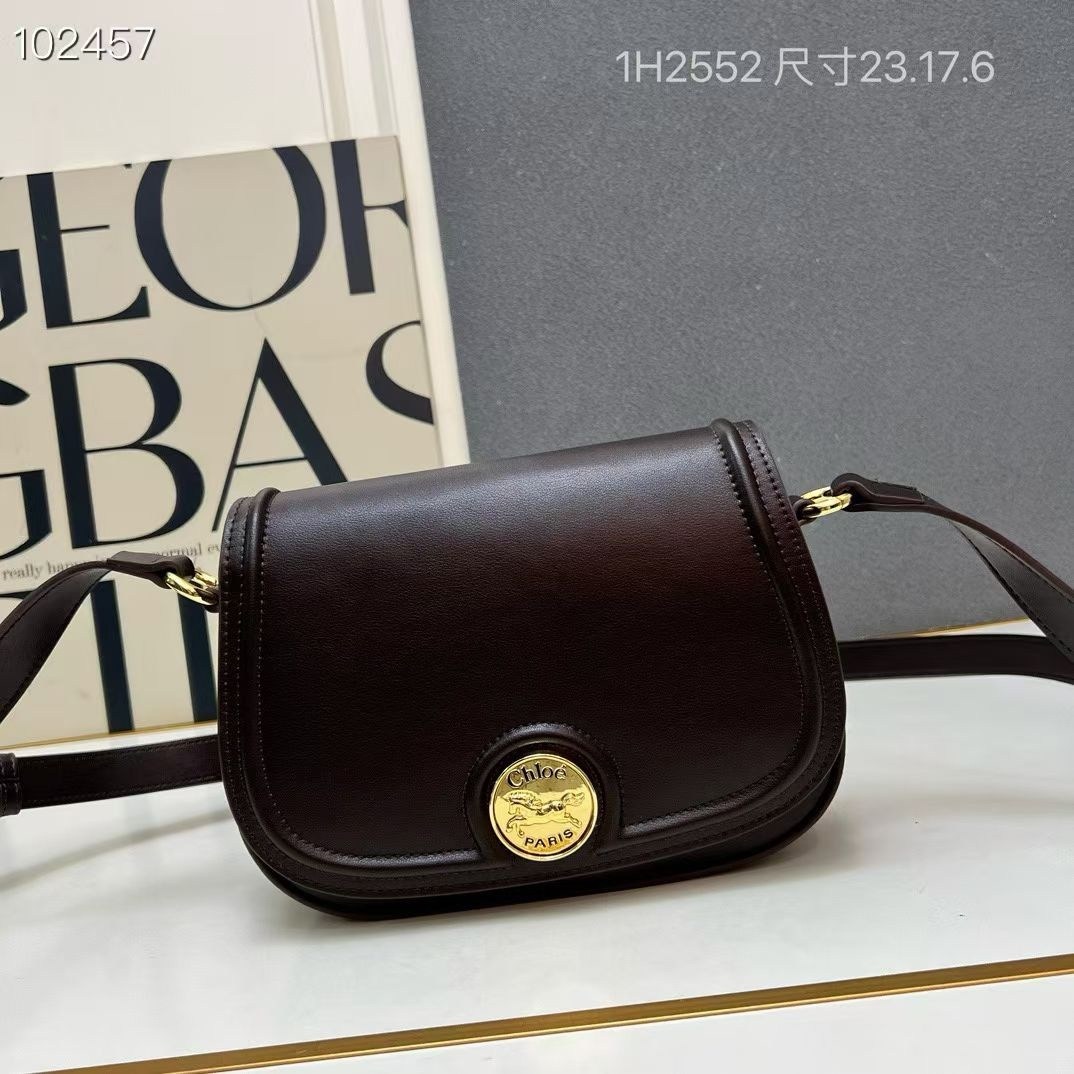 сумка,сумки для женщин,женская сумка через плечо,женская сумка,сумка классическая