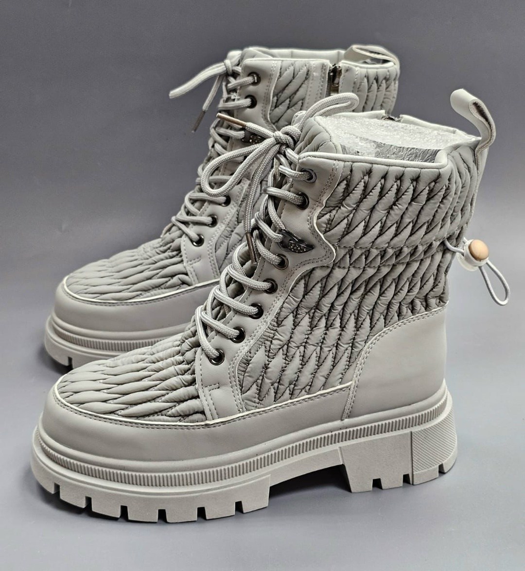 ,ботинки,ботинки модные,ботинки женские зимние,ботинки женские