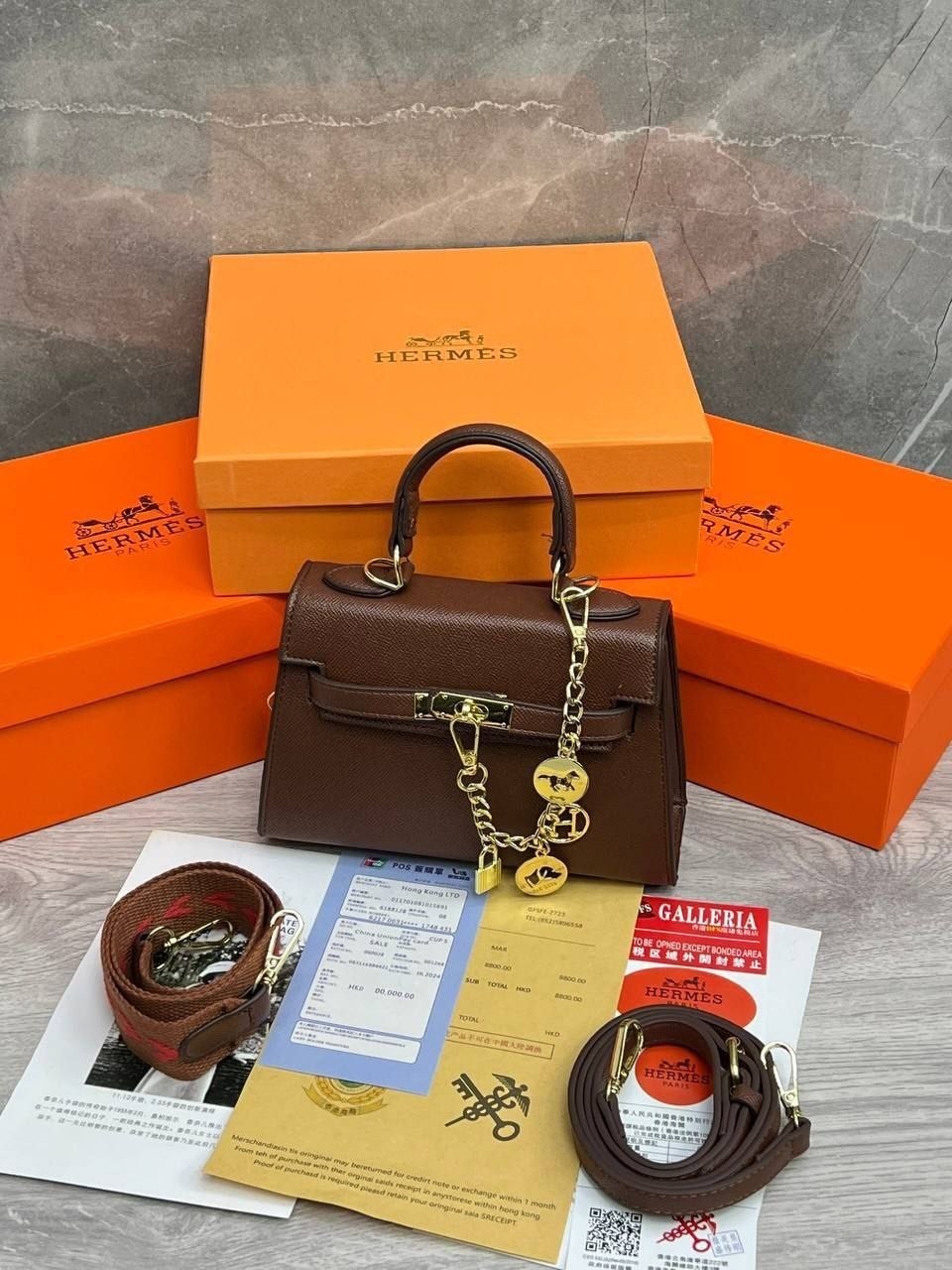 женская сумка hermes,гермес сумка,сумка hermes,сумка,сумка женская