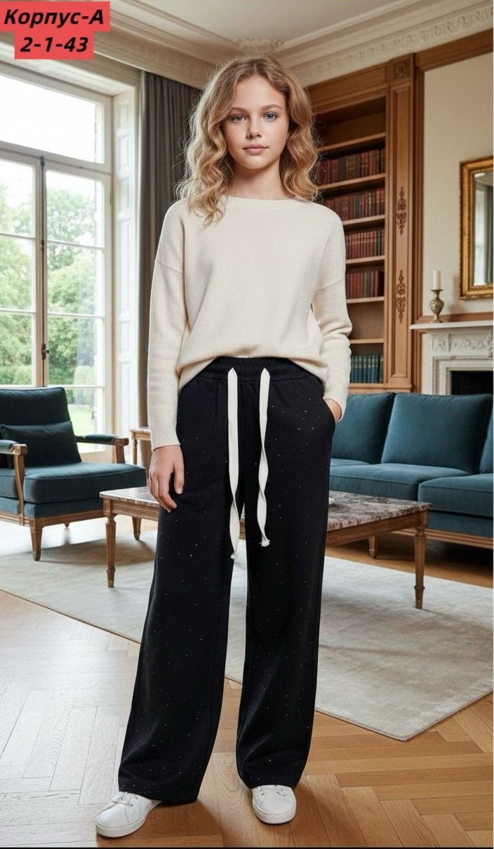 брюки для девочек,брюки бриджи,брюки штаны,детские брюки,брюки спортивные для