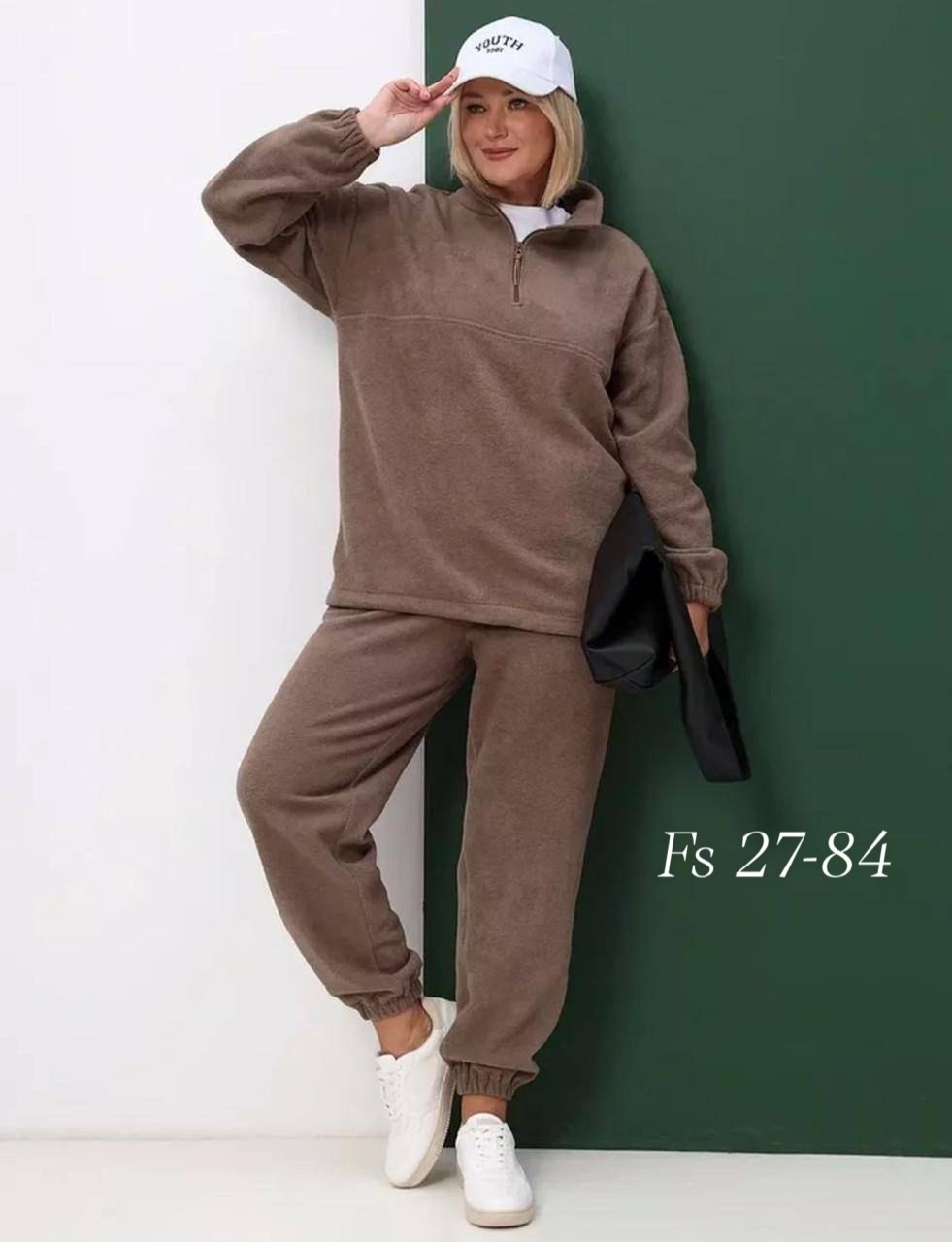 cпортивный костюм женский теплый на флисе,костюм на флисе,cпортивный костюм женский теплый,флисовый костюм женский,спортивный костюм из флиса